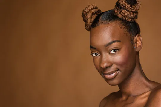 登录与同步示意