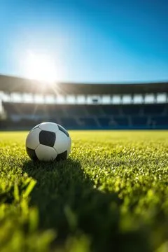 个性化设置示意